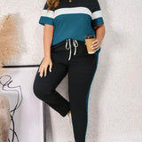 1741016639ae552b154d32c4165c386183471f2531_thumbnail_900x.webp