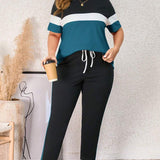 1741016646f3055bf40d331948a11f26eba57284cb_thumbnail_900x.webp