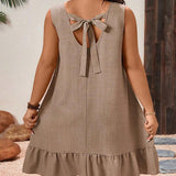 1741156042d5a6bc71d585d2511989337c805fc77e_thumbnail_900x.webp
