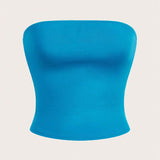 17411615858ce460b641e30b9f583ee1ee0b435d22_thumbnail_900x.webp