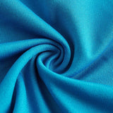 17411615927fe576cda2ae14e1c3630fa83f3d104d_thumbnail_900x.webp