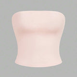 1741173711e080b76de45c3492c01d577302adacdc_thumbnail_900x.webp