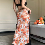 174218990540d975659278e5ed0db04c094696486f_thumbnail_900x.webp