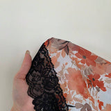 1742189917cd38eec6d5516329092ce8937deb3c66_thumbnail_900x.webp