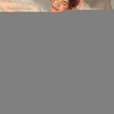 17422826821337ae4f208dff75a74002b6e9535d78_thumbnail_900x.webp