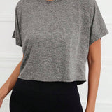 17429594578120bb5fbe2d3e83febaa3b5761d96a4_thumbnail_900x.webp