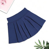 1742977172dda46635c84c9ea9d38edf53bb368e57_thumbnail_900x.webp