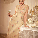17434332013e1532d523c1a51278eaa5533770d8c2_thumbnail_900x.webp