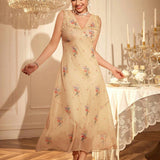 174343320992fde7403e2c117ae976a2137ac0f0a4_thumbnail_900x.webp