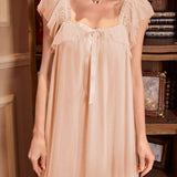 17435019561881da69ab84901a754d7c101466bba2_thumbnail_900x.webp