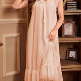 174350195728a8e797e96fc947435d4b47bf6c114a_thumbnail_900x.webp