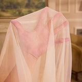 174350195979c0f143a8f2df83c20537f5cb84401a_thumbnail_900x.webp