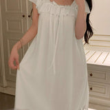 17436598368ab31a74c936dd99dc2d5ae2476ed747_thumbnail_900x.webp