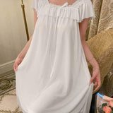 1743659842d515af7af7a381d8f045417348667351_thumbnail_900x.webp