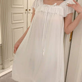 17436598447112de039cd6b5aa35834c5fafda8478_thumbnail_900x.webp