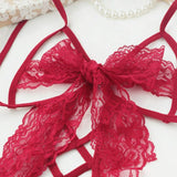 174384884012bf4c28892bfb69a216148debe9379d_thumbnail_900x.webp