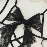 17438489523e455848a6b5fa9da381badf4f30f6fc_thumbnail_900x.webp