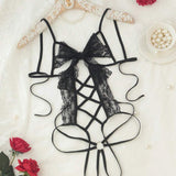 1743848952556089541e09cd45b8a90a6d891c017f_thumbnail_900x.webp
