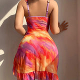 174495393061117497c0af0b883fe5cec1d882540e_thumbnail_900x.webp