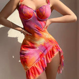 174495393158720a722991e4e9c59835a6e9397c92_thumbnail_900x.webp