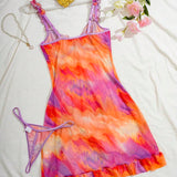 1744953939ab19ea69c69881fcd9276790b407eba3_thumbnail_900x.webp