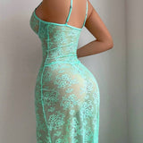 17449539475a993bee65bb24c5a875231c4cc538ff_thumbnail_900x.webp