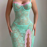 174495395128668f8cfdd44cfa5f486c4a9c6d2181_thumbnail_900x.webp