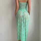 17449539523e5015d7404ce98cc5917c17d7402928_thumbnail_900x.webp