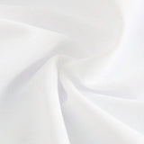 1744974304a1a92c67edd42160d2162ef33b15124f_thumbnail_900x.webp