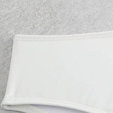17449743057d53998354116e9b46ebe42a8f8e3cca_thumbnail_900x.webp