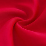 17449743097dfe555b98300bd48bcbb33140339127_thumbnail_900x.webp