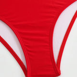 174497431137799f6973239152c968f2452caa8675_thumbnail_900x.webp