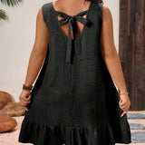 1745203668b0b0c123d5d4ed33b415a87068da125b_thumbnail_900x.webp