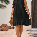 17452036700c8cd6e42a2bdbe119a8d49095c2e9eb_thumbnail_900x.webp