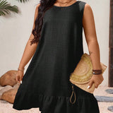 17452036717e4329a9243064a86971dd22768e42c0_thumbnail_900x.webp