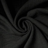 174520367379e8e7244ff036dad9d1893219d4aed1_thumbnail_900x.webp