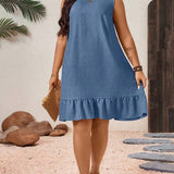1745207502679ce1c8528ff4903073434ce169b71a_thumbnail_900x.webp