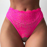174571720007d729b53af0e41b779e8027359f9455_thumbnail_900x.webp