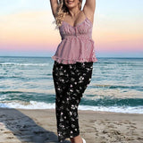 174573946885b729f6d47b47431bfac49b79d3367f_thumbnail_900x.webp