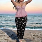 17457394706ab12456fb1211f145b9df578b1def6a_thumbnail_900x.webp