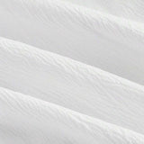 174581156026be6c9b2d6301cb8ffcd0fe7e6f038f_thumbnail_900x.webp