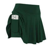 1745831325ee0e71201131d2ace956c1a2332a55db_thumbnail_900x.webp
