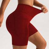 1746323942e01cb47835bc20ae535dc6adf6648c13_thumbnail_900x.webp
