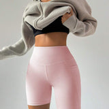 1746776382edc34a7e193992c66549c31d9beb5cb9_thumbnail_900x.webp