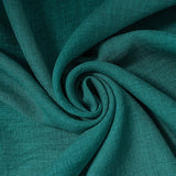 1746850759ae76fe2e6f928d841eaa279779a32655_thumbnail_900x.webp