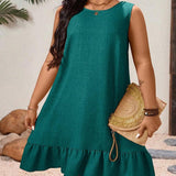 1746850760d98e451664d7835073eca959afe33671_thumbnail_900x.webp