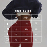 174727657402e206e600a530ce0693b0221f604c79_thumbnail_900x.webp