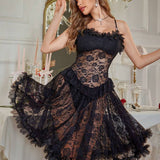 17476212981580e378bbe7c2f28862220c20b739da_thumbnail_900x.webp