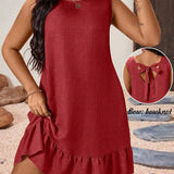 1748419491f0fb00d80a4b1766266667428a48c7f7_thumbnail_900x.webp