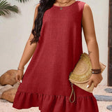 1748419497cf5a53f802ca795c5b56d1f5b1961c16_thumbnail_900x.webp